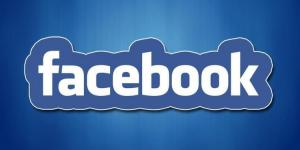 Facebook’tan tepki çeken Filistin uygulaması