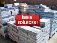 FETÖ’cülerin yazdığı ders kitapları imha edilecek