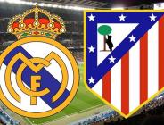 FIFA’dan Real Madrid ve Atletico Madrid’e transfer yasağı cezası!