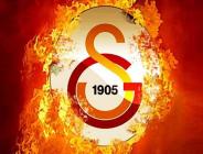 Galatasaray eski Fenerbahçeli ile anlaştı!