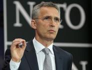 NATO’dan Türkiye açıklaması