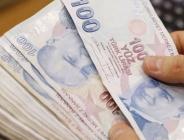 Proje bazlı teşvik dönemi resmen başladı!