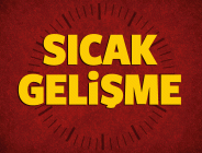 Reuters: YPG, Türk askerine ateş açtı!