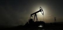 Rusya ve Suudi Arabistan’dan petrol üretimini dondurma adımı
