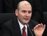 Soylu’dan HDP’li belediyelere: Ya herro ya merro