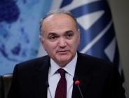TÜBİTAK burslarıyla ilgili müjde!