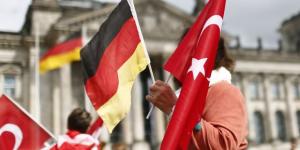 Türkiye’den Almanya’ya nota: Zekariye Öz ve Celal Kara iade edilsin