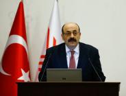 YÖK’ten FETÖ açıklaması: Müsaade edilmeyecek