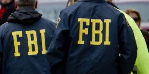 ABD’de FETÖ’ye yakın Türk’ün işlettiği kafeye FBI baskını
