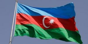 Azerbaycan’dan Avrupa Parlamentosu kararı!
