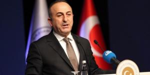 Bakan Çavuşoğlu: Şii milislerin dahil edilmesi Musul’a huzur getirmez!