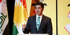 IKBY Başbakanı Barzani: IKBY hükümeti, DEAŞ sonrası Musul konusunda kaygılı