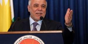 Irak Başbakanı İbadi: Musul’u kurtarmaya yakınız ve düşmanı sürpriz bekliyor