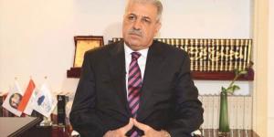Nuceyfi: Türkiye’ye ihtiyaç var!