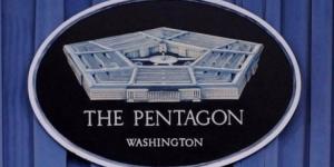 Pentagon’dan ‘Türk askeri’ açıklaması!