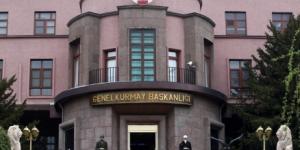Rejim güçleri, muhaliflere varil bombasıyla saldırdı!