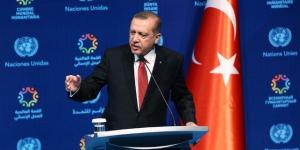 Vize serbestisi için Jagland formülü