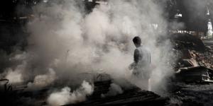 Yemen’de iç çatışmalar tırmanıyor