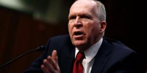 CIA Direktörü Trump’ı uyardı: Aptallığın zirvesi