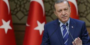 Cumhurbaşkanı Erdoğan’dan İsrail’e ‘ezan’ uyarısı