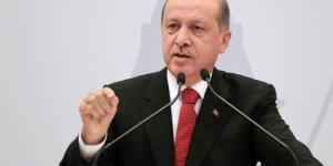 Erdoğan: 3 milyon mülteci Avrupa’ya yürüyebilir