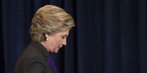 FETÖ’den Clinton’a 2 milyon dolar bağış iddiası