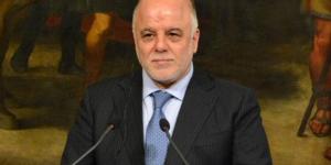 Irak Başbakanı İbadi: Kafalarını kopartacağız