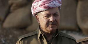 İran’dan Barzani yönetimine uyarı
