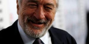 İtalya’dan Robert De Niro’ya ‘göç’ teklifi!