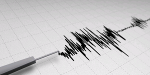 Japonya’da 7,3 büyüklüğünde deprem