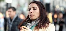 ‘Kaçak’ milletvekiline müebbet istemi!