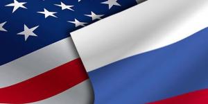 Putin ve Trump telefonda görüştü