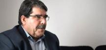 Salih Müslim için kırmızı bülten talebi