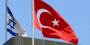 SON DAKİKA! İsrail Ankara’ya büyükelçi atadı