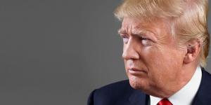 Trump ekibine ‘FETÖ’ markajı
