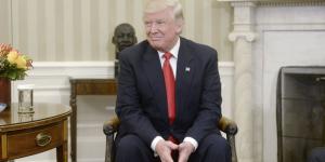 Trump’un kabinesi şekilleniyor!