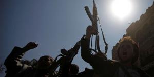 Yemen’de çatışma: 24 ölü