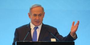 ABD-İsrail ilişkileri geriliyor, Netanyahu’dan Kerry’e sert cevap!