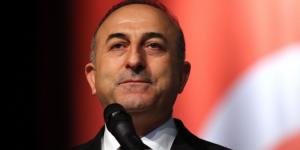 Çavuşoğlu: ÖSO, El Bab’a yanaştı!