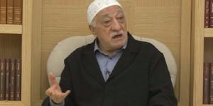 FETÖ’ye bir darbe de Moritanya’dan!