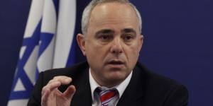 İsrail’den Obama yönetimine tepki: ABD, Ortadoğu’daki tek dostunu terk etti!