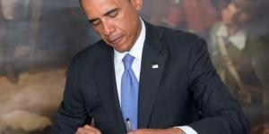 Obama’dan Müslümanları ilgilendiren 11 Eylül kararı!
