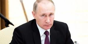 Putin’e 10 günde beşinci şok, sır küpü ölü bulundu!