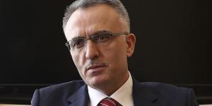 2016 bütçesi, 30 milyar lira açık verdi!