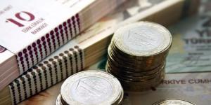 788 bin TL bankalarda unutuldu!