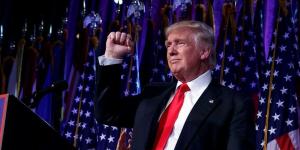Çin’den Trump’a gözdağı: ‘Gözünün yaşına bakmayız!’