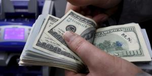 Hükümetten kritik dolar hamlesi, 3,53 TL’de sabitledi!