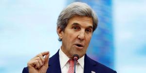 Obama’dan Trump’a giderayak Filistin golü!
