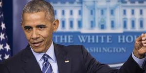 Obama, görevi bırakmasına saatler kala köstebeği affetti!