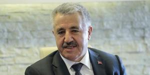 Rize-Artvin Havalimanı için tarih belli oldu!